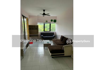 For Rent - Bayshore Park