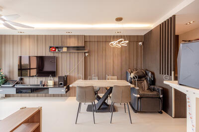 For Sale - 178C Rivervale Crescent