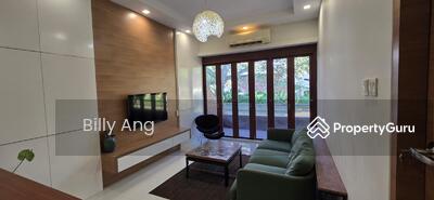 For Rent - Eastern Lagoon II