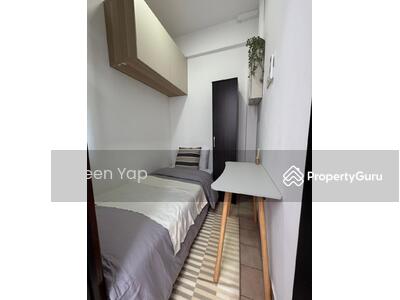 For Rent - Summerdale