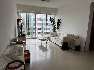 For Rent - Sunglade