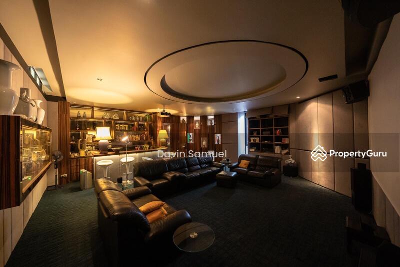 For Sale - Chancery lane