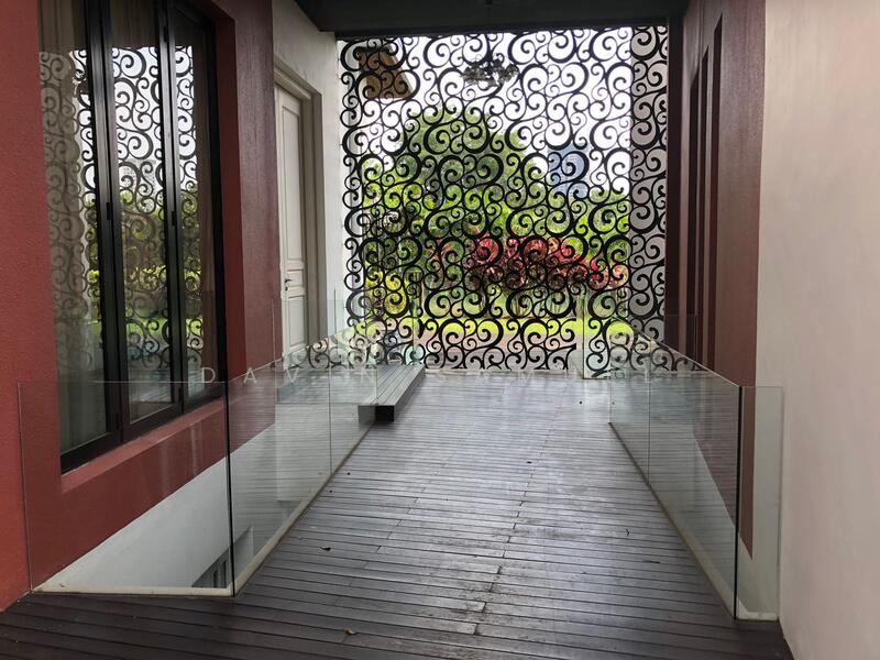 Bukit Tunggal, , 10+ Bedrooms, 25,066 sqft, Good Class Bungalow For Sale, by Davin Samuel, 60129231 - Exterior - PropertyGuru.com.sg