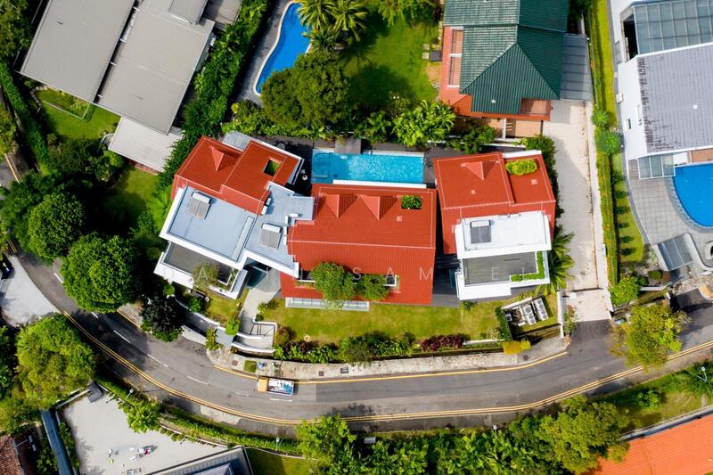 Bukit Tunggal, , 10+ Bedrooms, 25,066 sqft, Good Class Bungalow For Sale, by Davin Samuel, 60129231 - PropertyGuru.com.sg