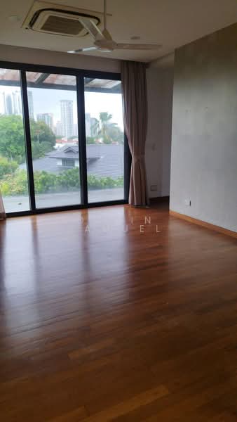 Bukit Tunggal, , 10+ Bedrooms, 25,066 sqft, Good Class Bungalow For Sale, by Davin Samuel, 60129231 - Living Room - PropertyGuru.com.sg