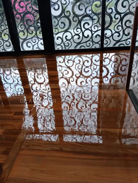 Chancery lane Good Class Bungalow For Sale at S$ 42,999,999 | PropertyGuru Singapore - Interior