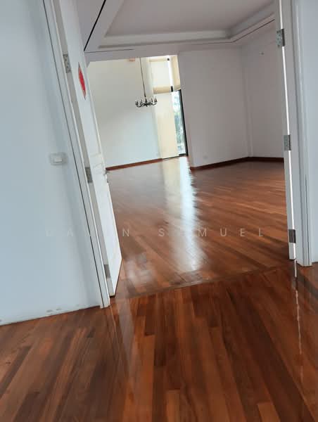 Chancery lane Good Class Bungalow For Sale at S$ 42,999,999 | PropertyGuru Singapore - Interior