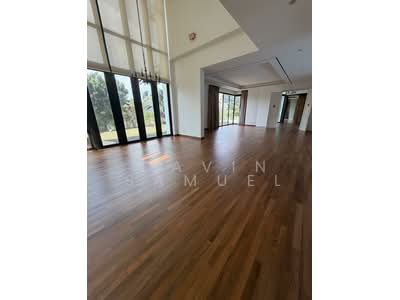 For Sale - Chancery lane