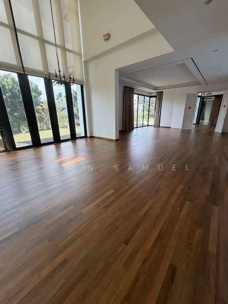 Bukit Tunggal, , 10+ Bedrooms, 25,066 sqft, Good Class Bungalow For Sale, by Davin Samuel, 60129231 - Living Room - PropertyGuru.com.sg