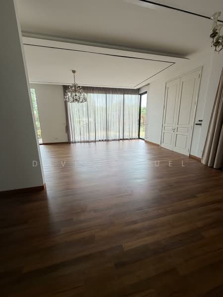 Chancery lane Good Class Bungalow For Sale at S$ 42,999,999 | PropertyGuru Singapore - Living Room