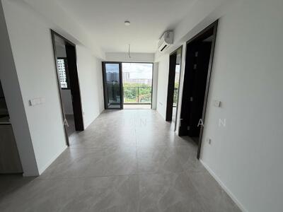 For Sale - AMO Residence