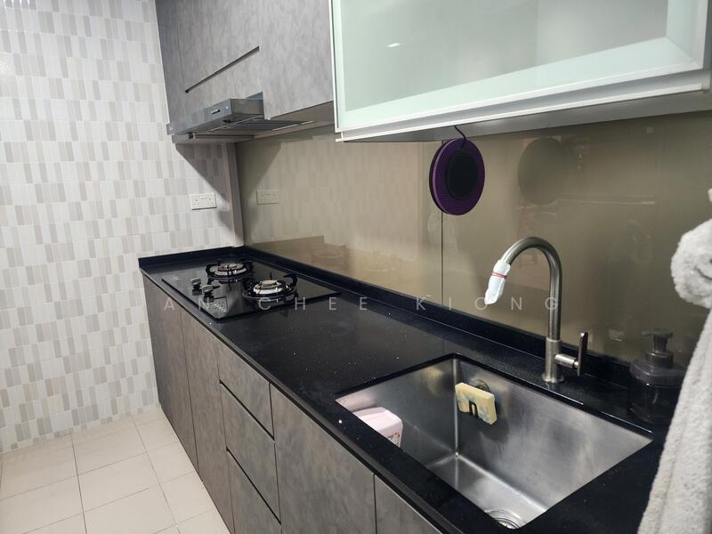 For Rent - 441A Bukit Batok West Avenue 8