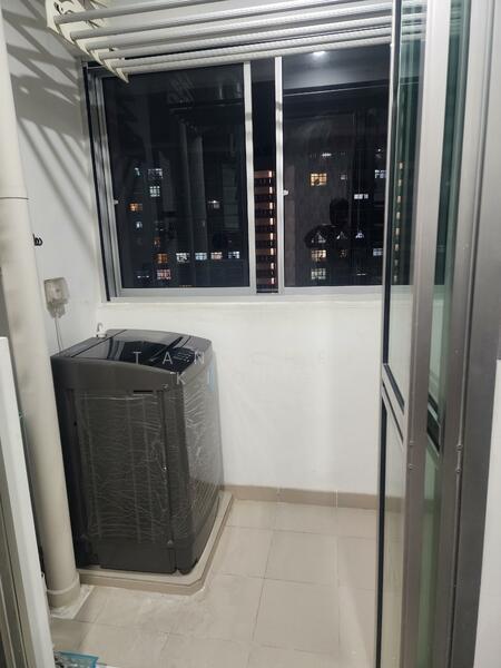 For Rent - 441A Bukit Batok West Avenue 8