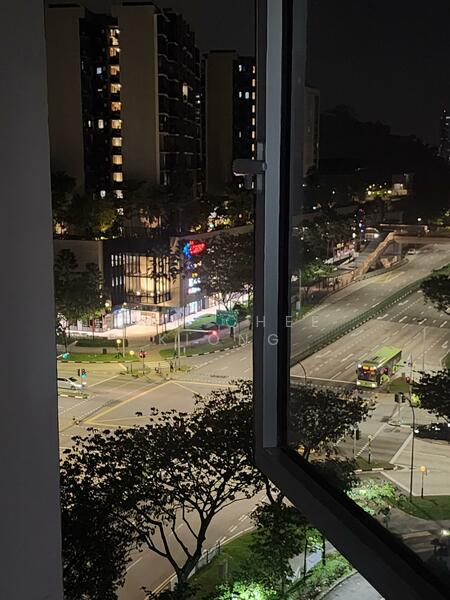 For Rent - 441A Bukit Batok West Avenue 8