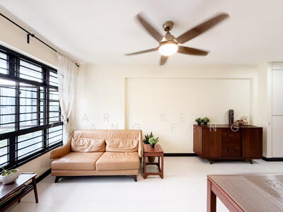 For Sale - 473A Fernvale Street