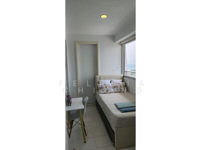 For Rent - Reflections at Keppel Bay