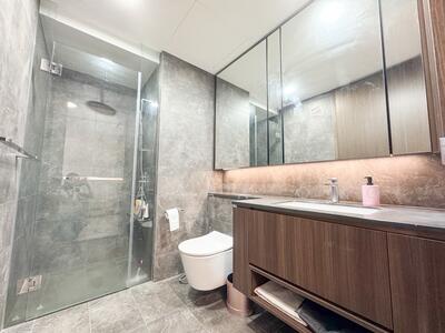 For Sale - Kopar At Newton