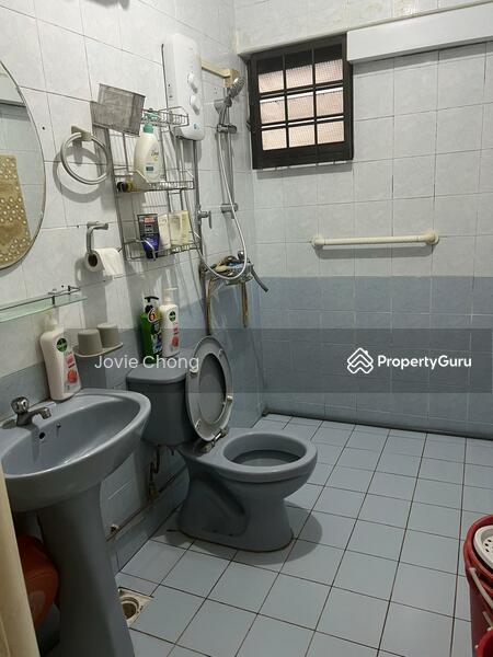 For Rent - 763 Bedok Reservoir View