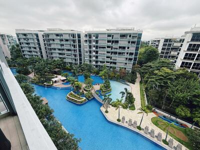 For Sale - The Jovell