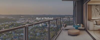 For Sale - Skye at Holland