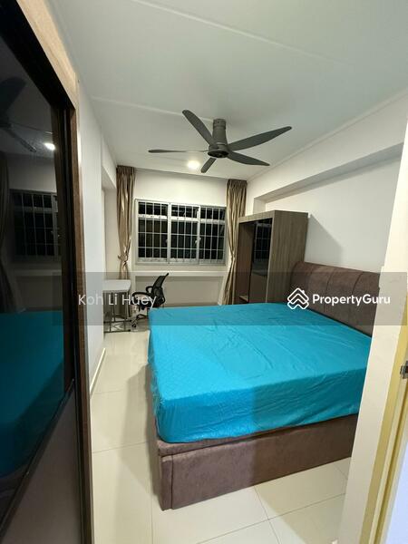 For Rent - 730 Woodlands Circle