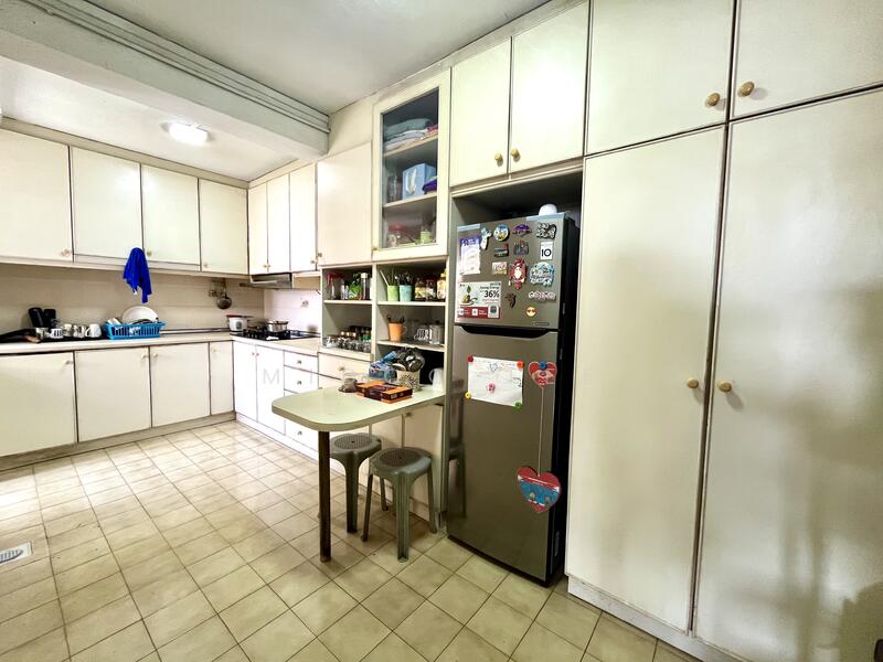 For Rent - 19 Bedok South Road