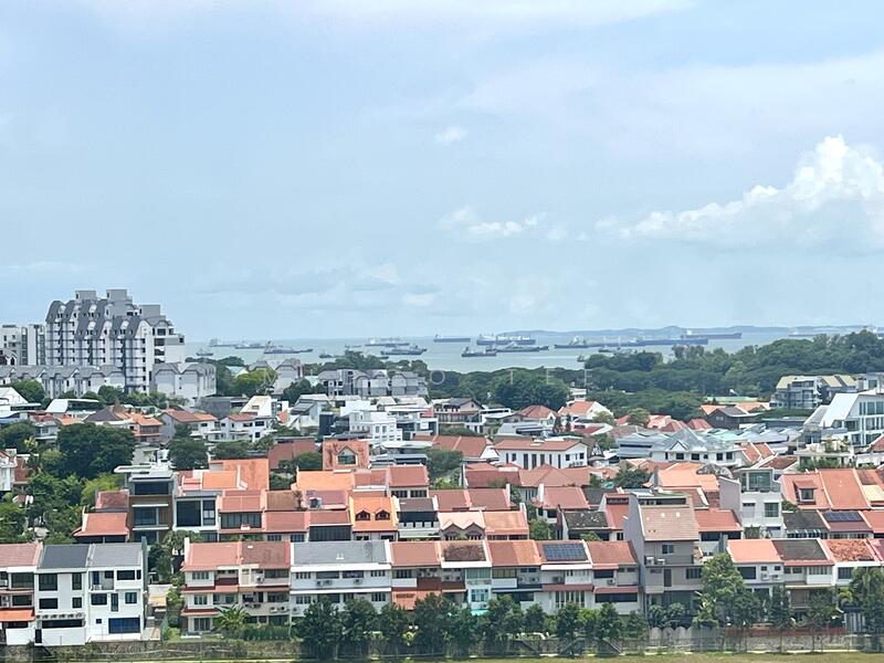 For Rent - 19 Bedok South Road