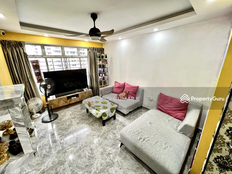 For Sale - 140C Corporation Drive
