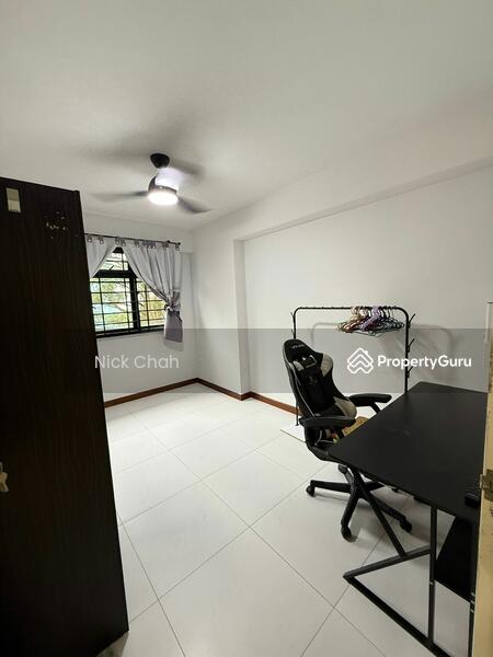 Common Bedroom 2
