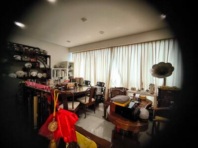 For Rent - High Street Centre