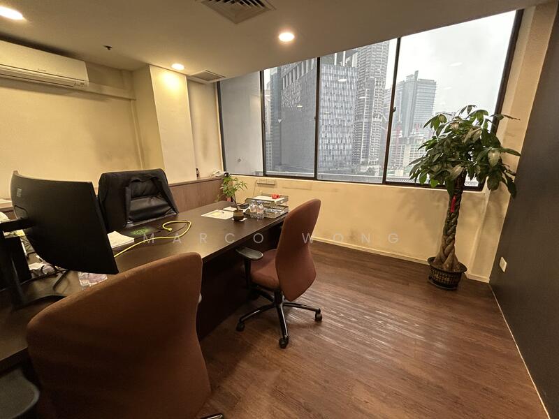 International Plaza, 10 Anson Road, 1,500 sqft, Office For Sale, by Marco Wong, 60129378 - CommercialGuru.com.sg