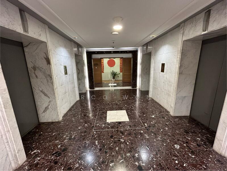 International Plaza, 10 Anson Road, 1,500 sqft, Office For Sale, by Marco Wong, 60129378 - CommercialGuru.com.sg
