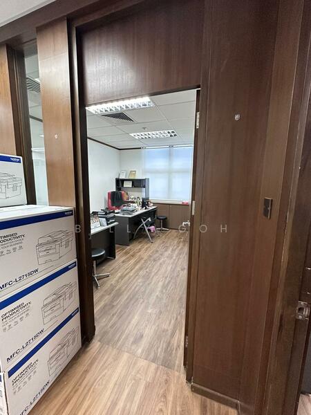 63@Ubi, 63 Ubi Avenue 1, 1,970 sqft, Light Industrial (B1) For Sale, by Billy Goh, 60129382 - CommercialGuru.com.sg