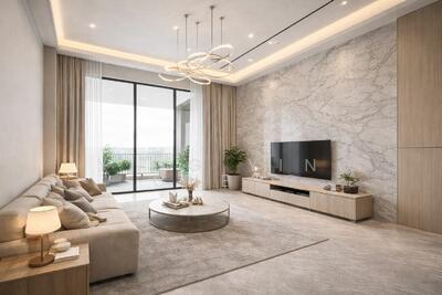 For Sale - Copen Grand