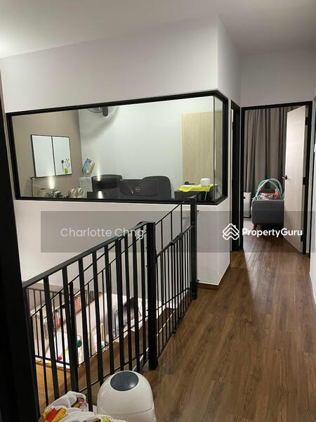 For Sale - 938 Tampines Avenue 5