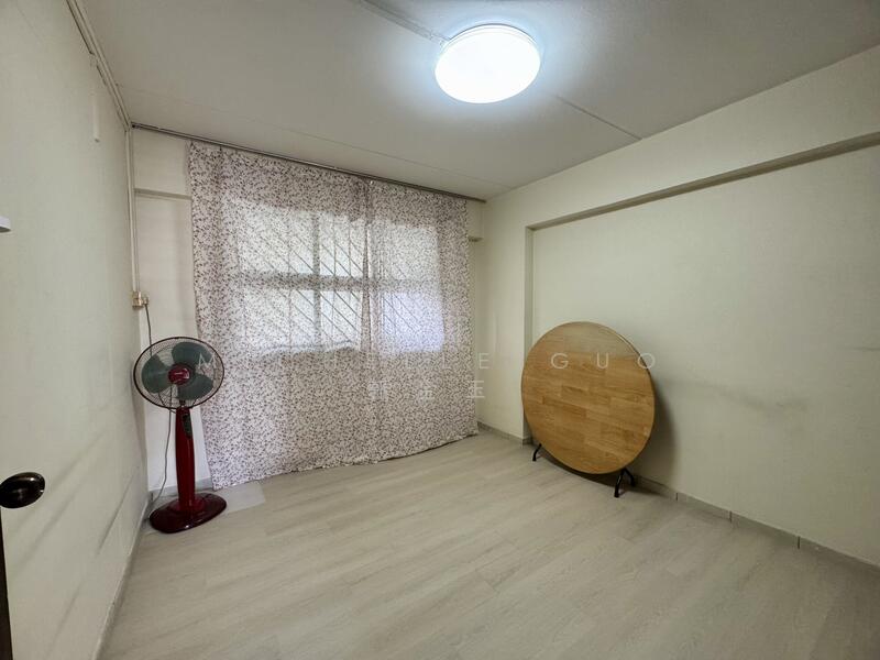 For Sale - 117 Simei Street 1