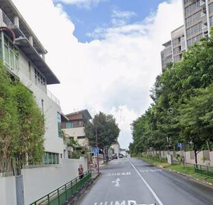 For Sale - Kovan/Simon/Florence