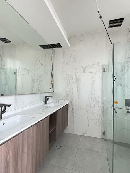 Kovan/Simon/Florence Terraced House For Sale at S$ 6,500,000 | PropertyGuru Singapore