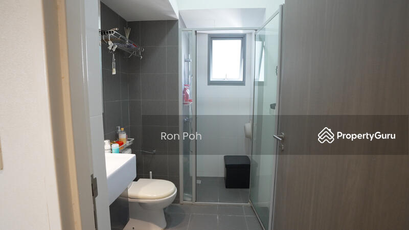 For Sale - 530B Pasir Ris Drive 1