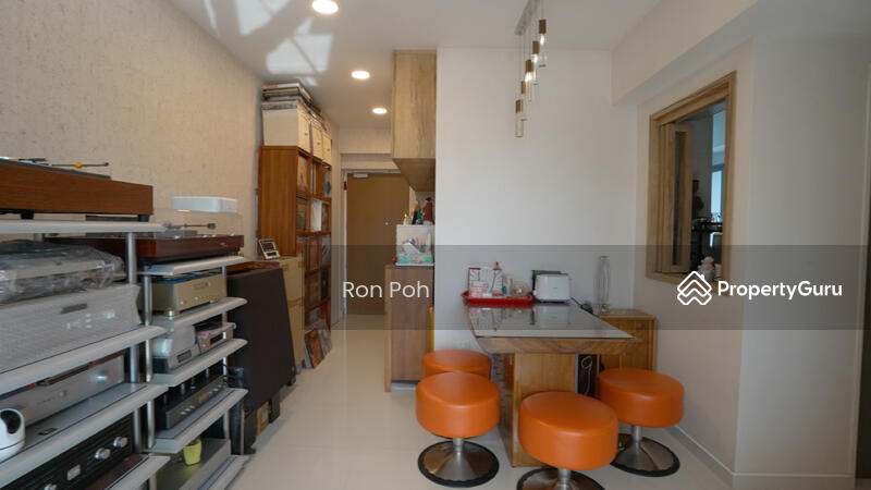 For Sale - 530B Pasir Ris Drive 1
