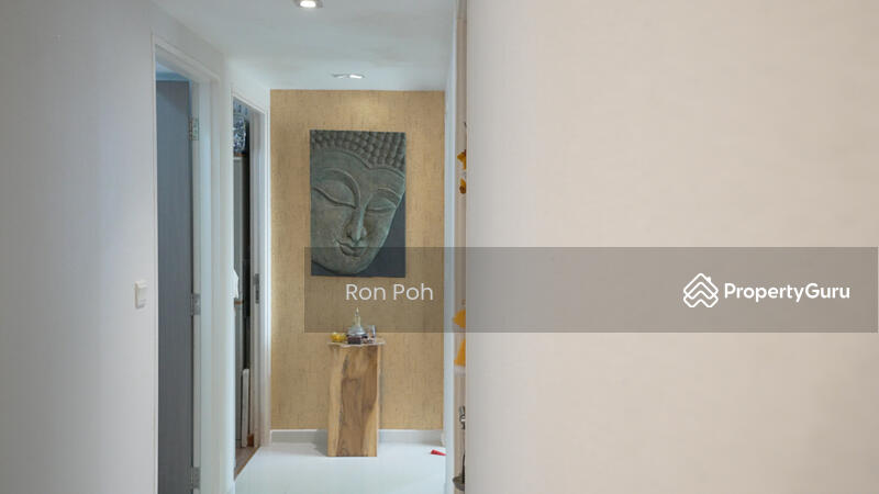 For Sale - 530B Pasir Ris Drive 1
