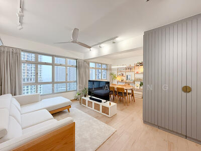 For Sale - 79 Dawson Road