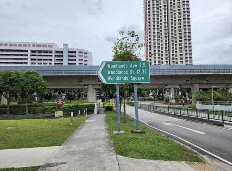 For Sale - 168 Woodlands Street 11