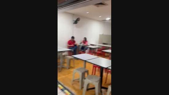Parklane Shopping Mall, 35 Selegie Road, Beach Road / Bugis / Rochor, 322 sqft, Mall Shop For Sale, by Micah Lim 林益才, 60129454 - CommercialGuru.com.sg