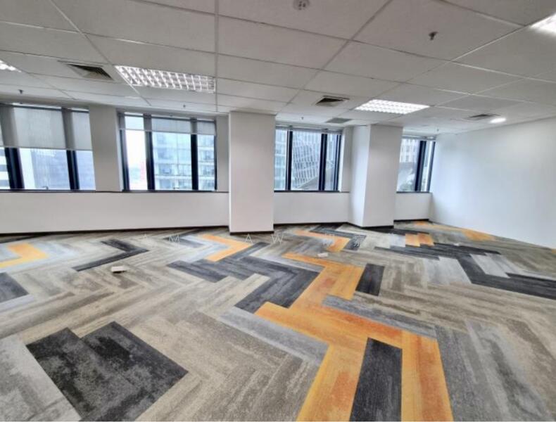 RAFFLES PLACE | Fitted Office | In Good Conditions |, Raffles Place MRT, 3,617 sqft, Office For Rent, by Amy Aw 胡嘉薇, 60129457 - CommercialGuru.com.sg