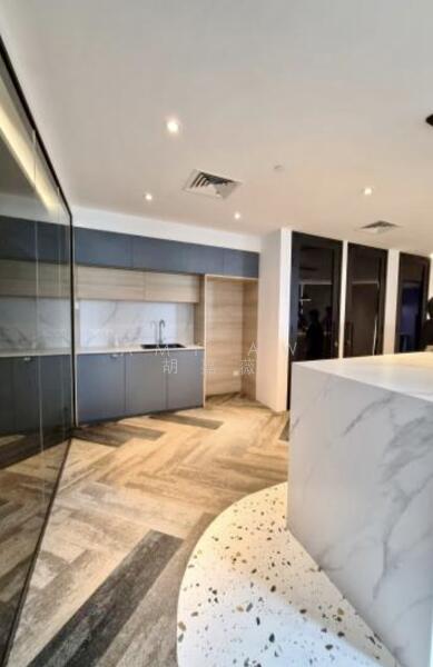 RAFFLES PLACE | Fitted Office | In Good Conditions |, Raffles Place MRT, 3,617 sqft, Office For Rent, by Amy Aw 胡嘉薇, 60129457 - CommercialGuru.com.sg