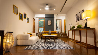 For Rent - Manhattan Mansions