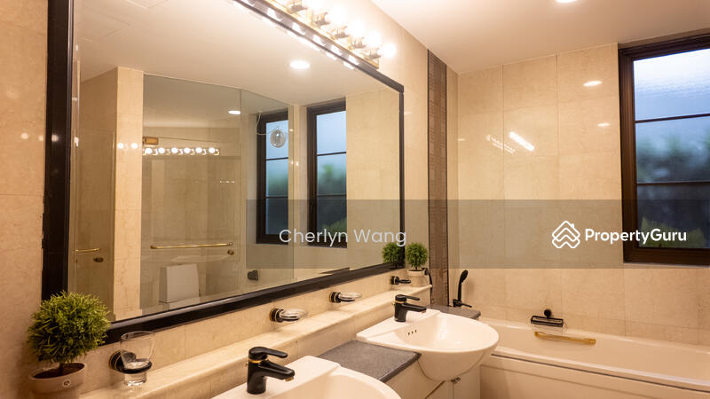 MBR7 $3280 Bathroom