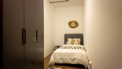 For Rent - Manhattan Mansions