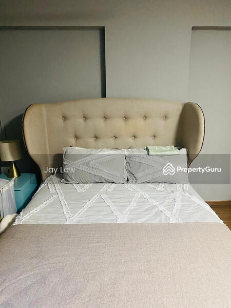 For Rent - 453 Pasir Ris Drive 6